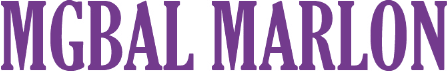MGBAL MARLON