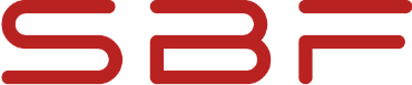 SBF