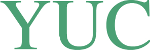 YUC