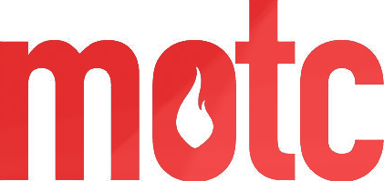 MOTC