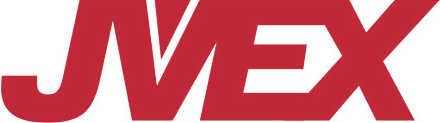 JVEX