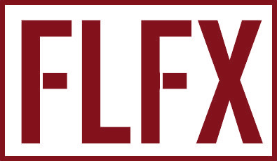 FLFX