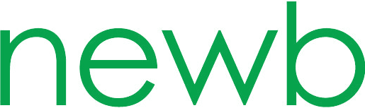 NEWB