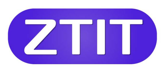 ZTIT