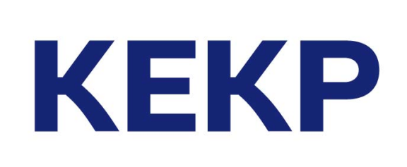 KEKP