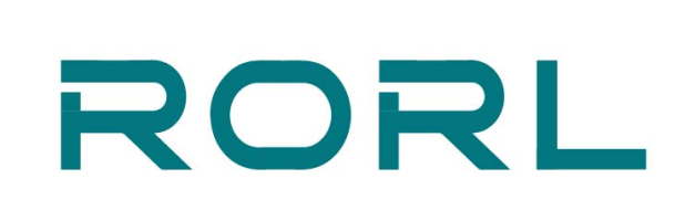 RORL