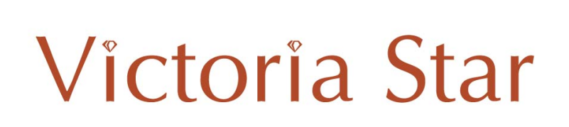 VICTORIA STAR