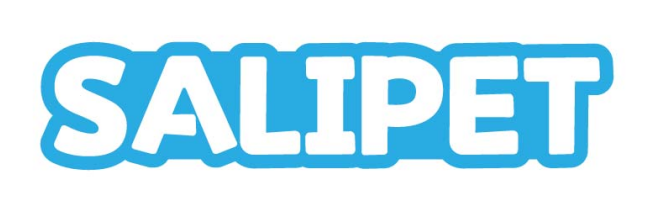 SALIPET