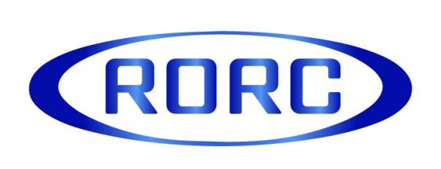 RORC