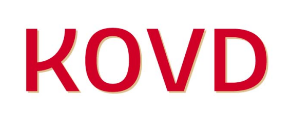 KOVD