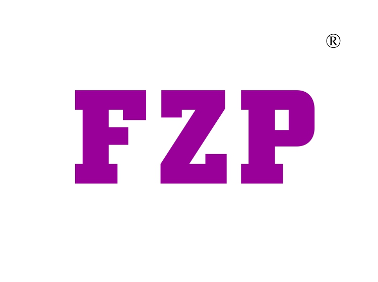 FZP