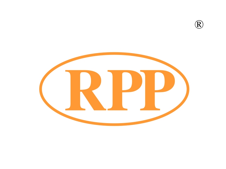 RPP