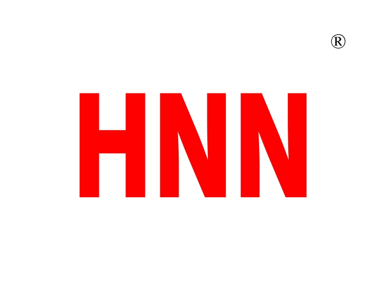 HNN