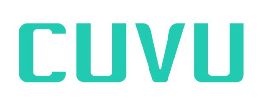 CUVU