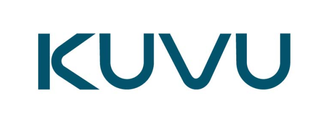 KUVU