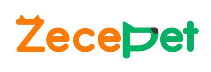 ZECEPET