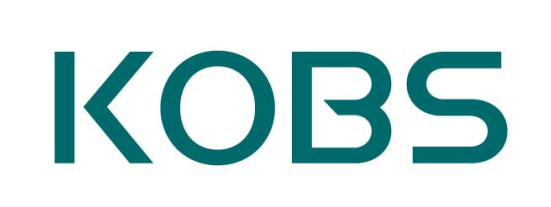KOBS