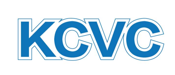 KCVC