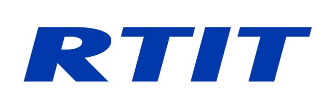 RTIT