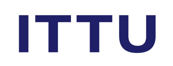 ITTU