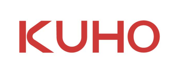 KUHO