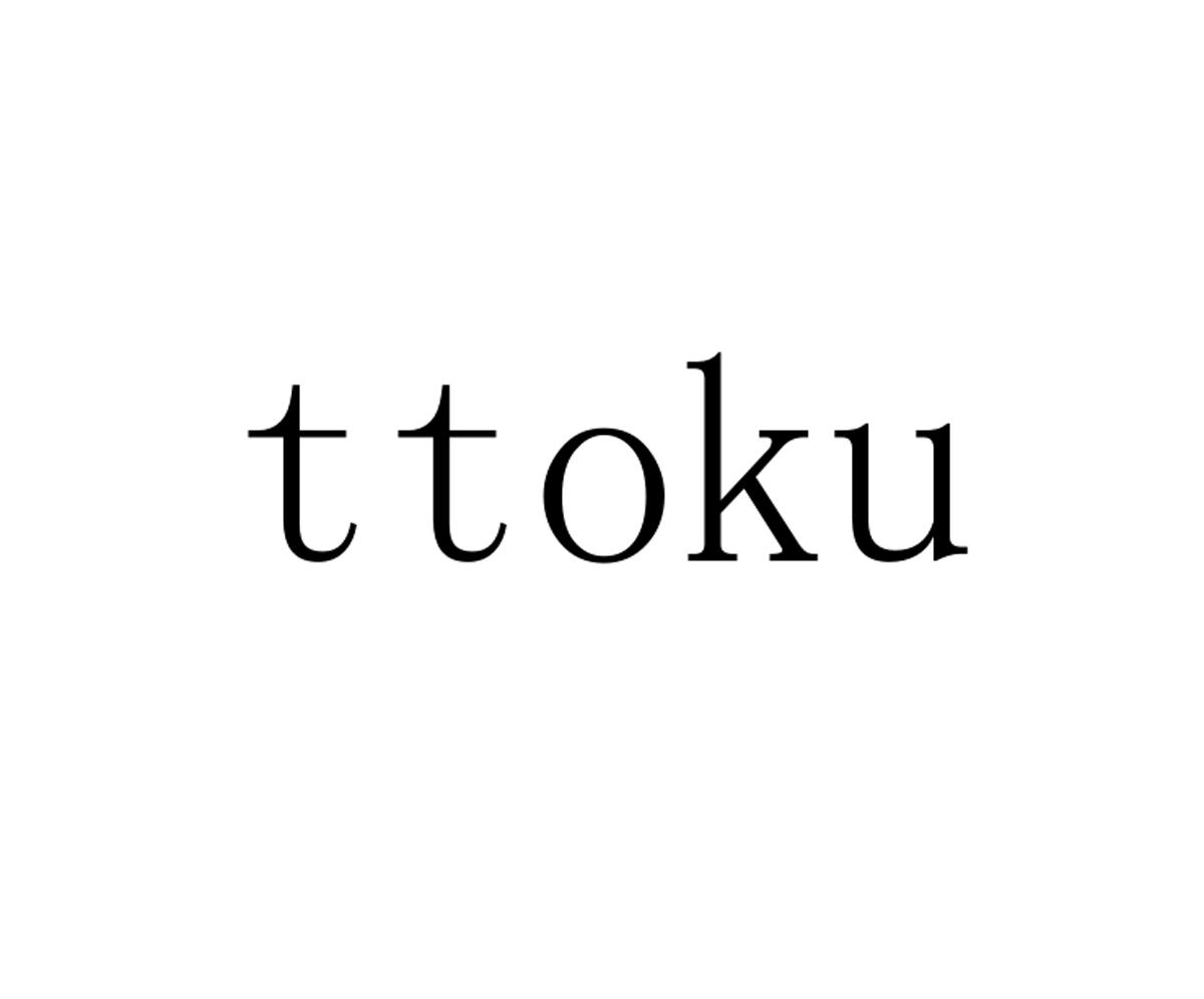 TTOKU