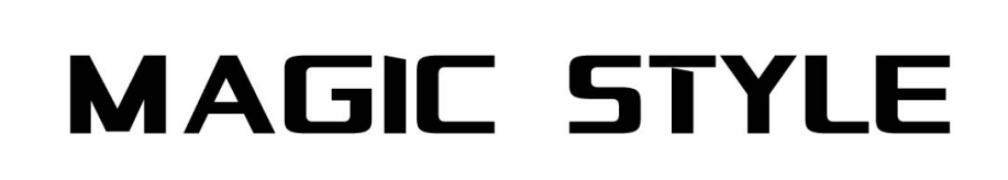 MAGIC STYLE