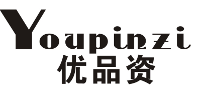 优品资