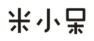 米小呆
