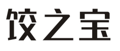 饺之宝