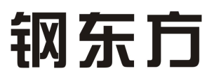 钢东方