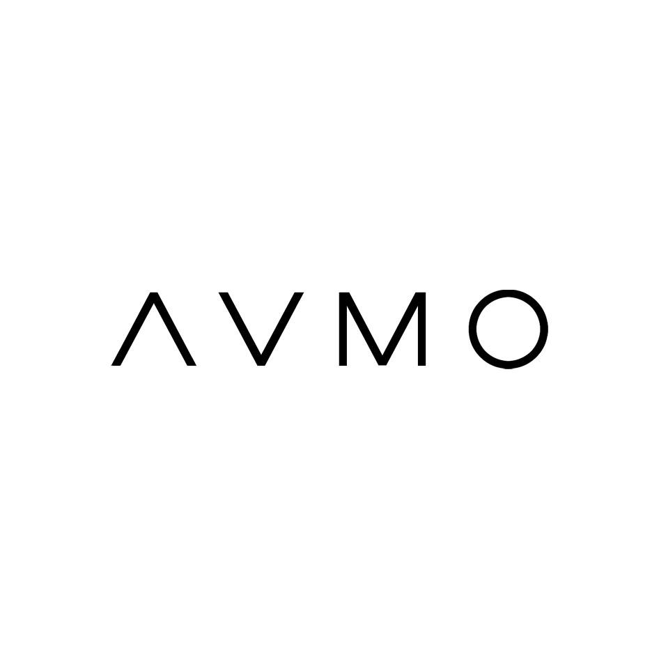 AVMO