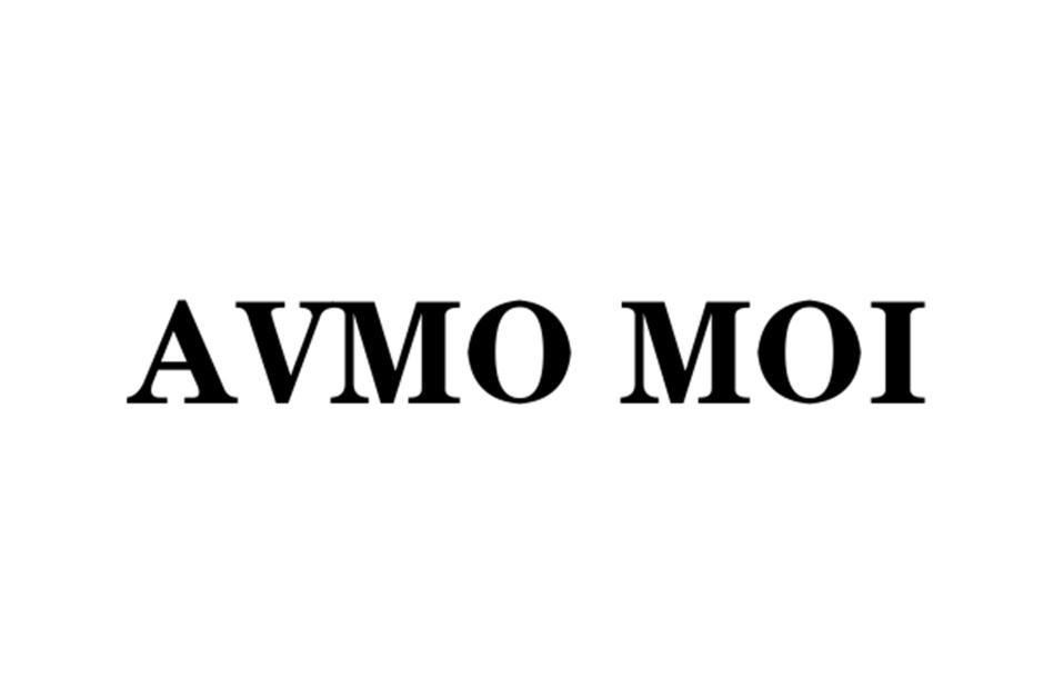 AVMOMOI