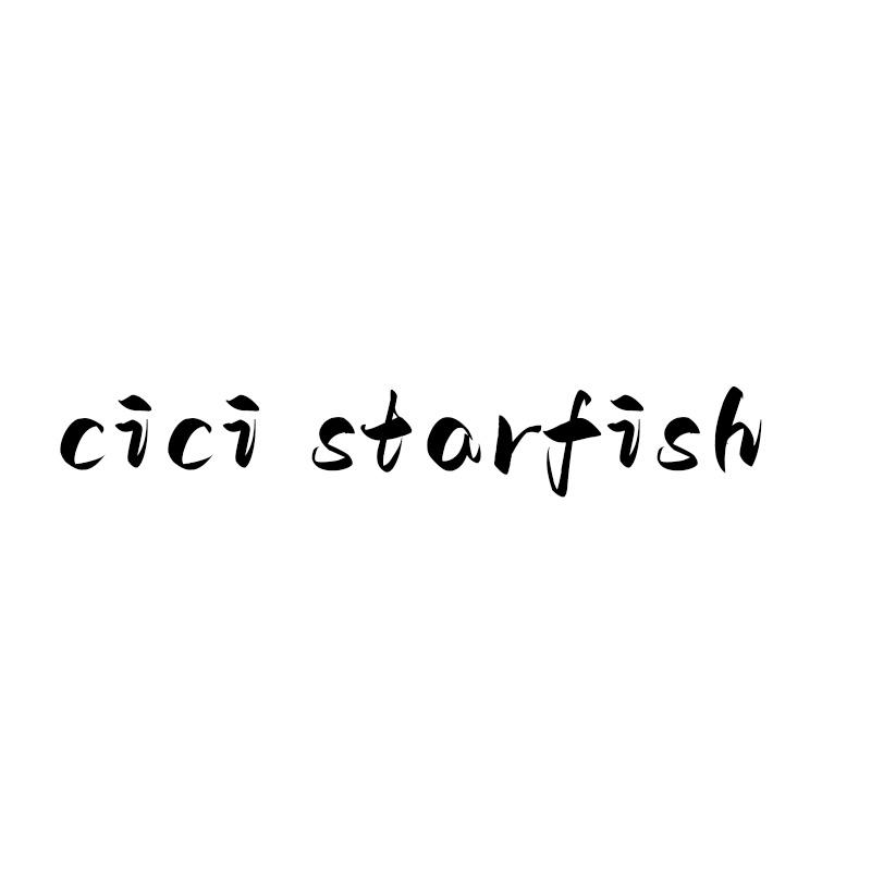 CICI STARFISH