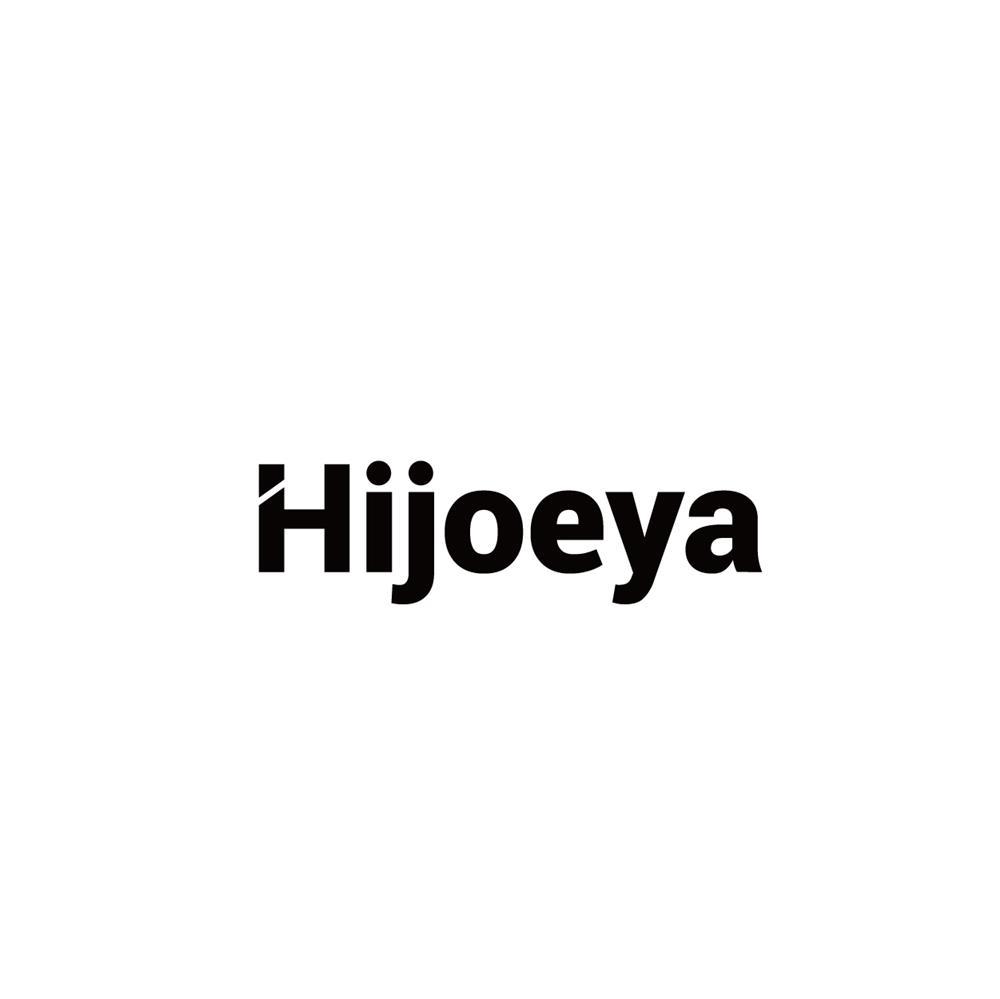Hijoeya