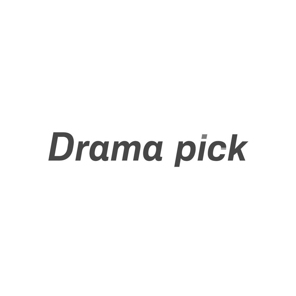 Drama pick