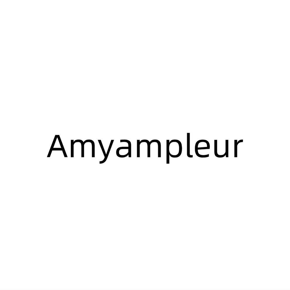 Amyampleur