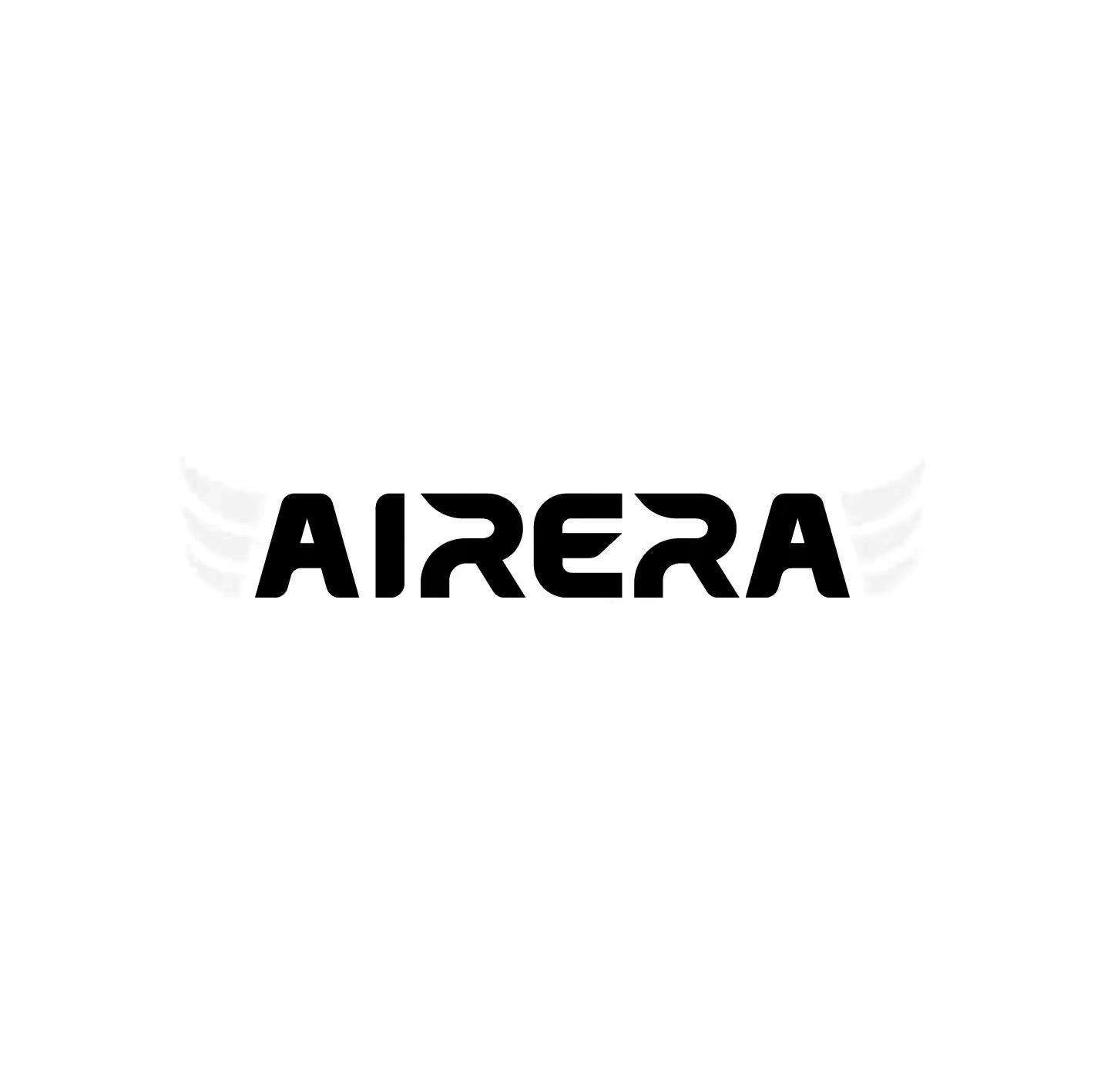 AIRERA
