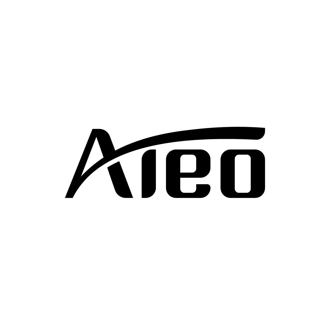 AIEO