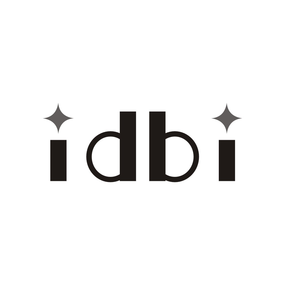 idbi