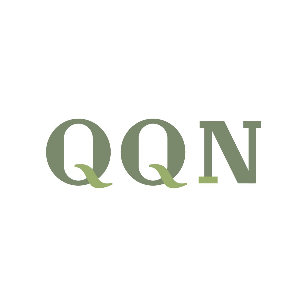 QQN