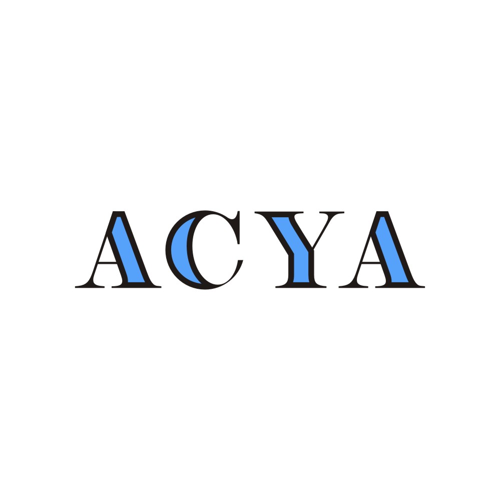 ACYA