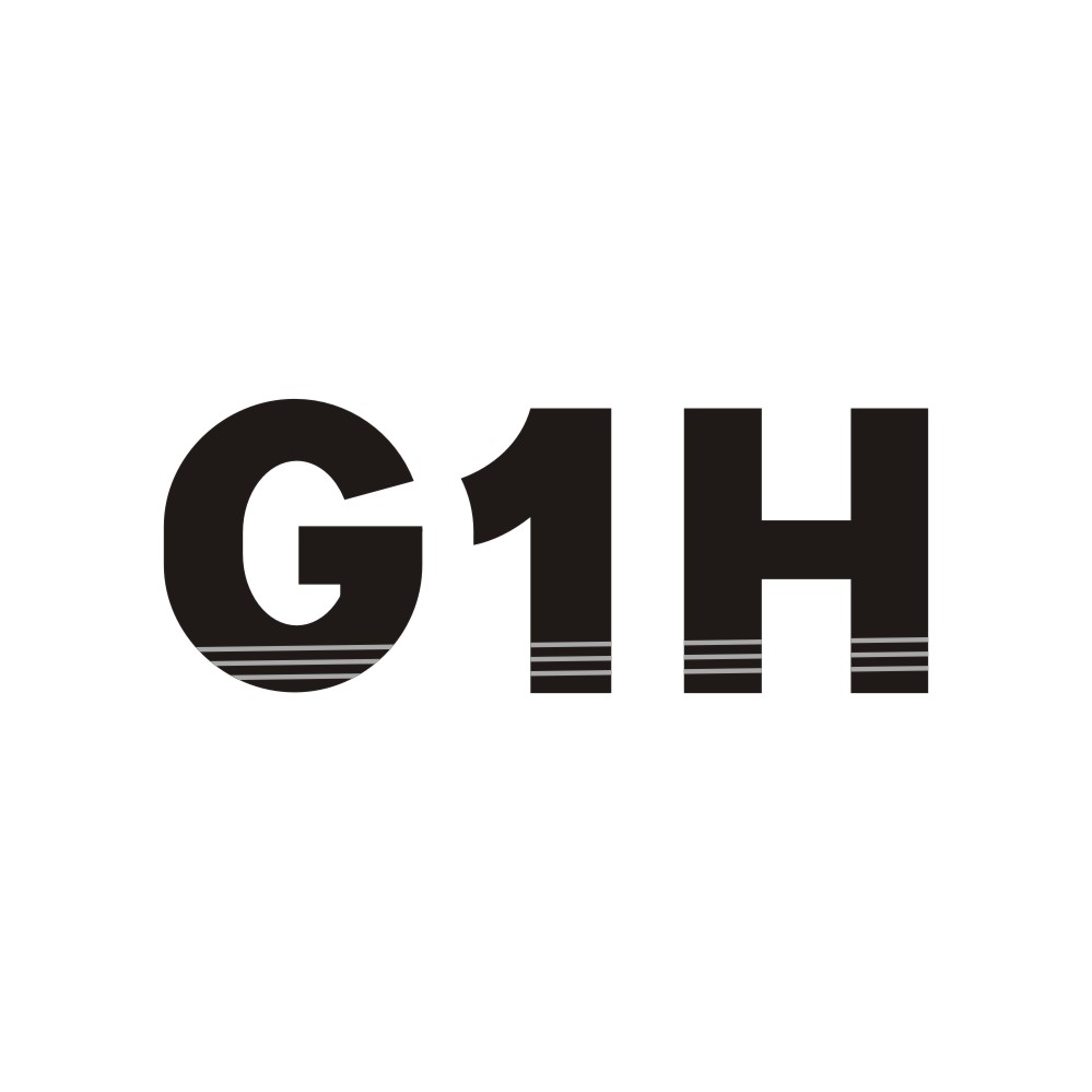 G1H