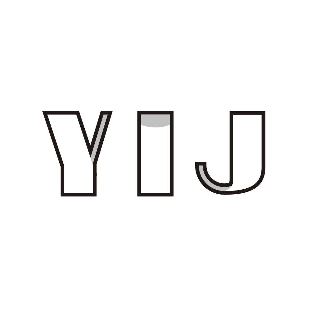 YIJ