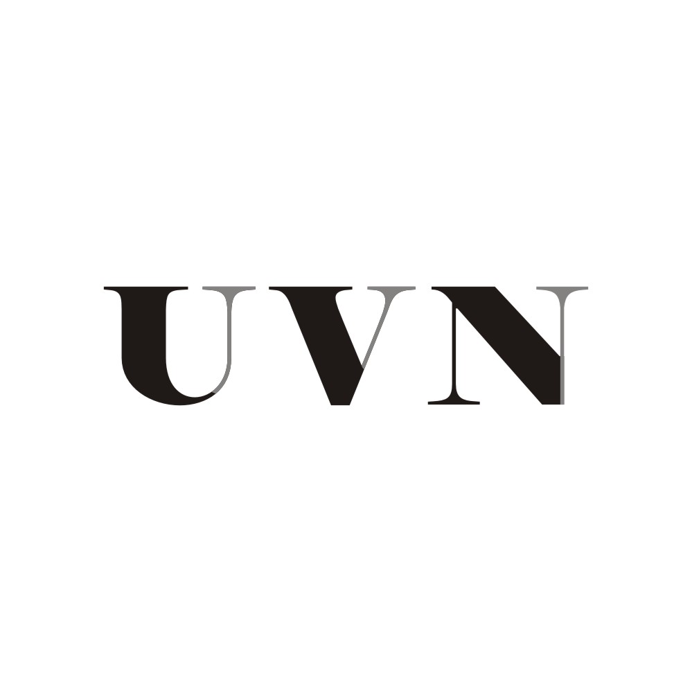 UVN