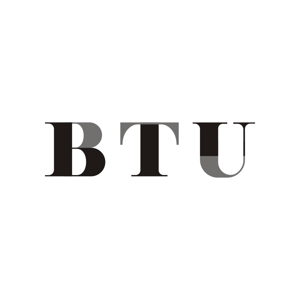 BTU
