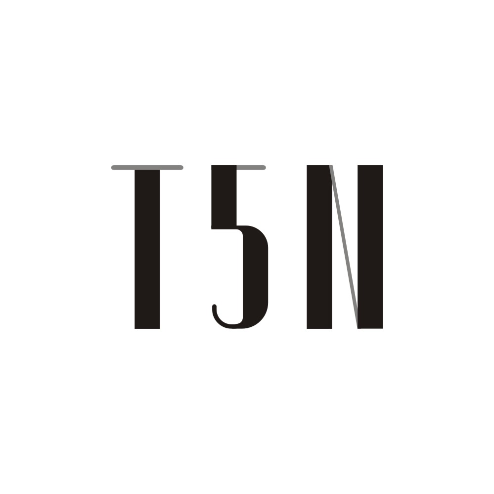 T5N