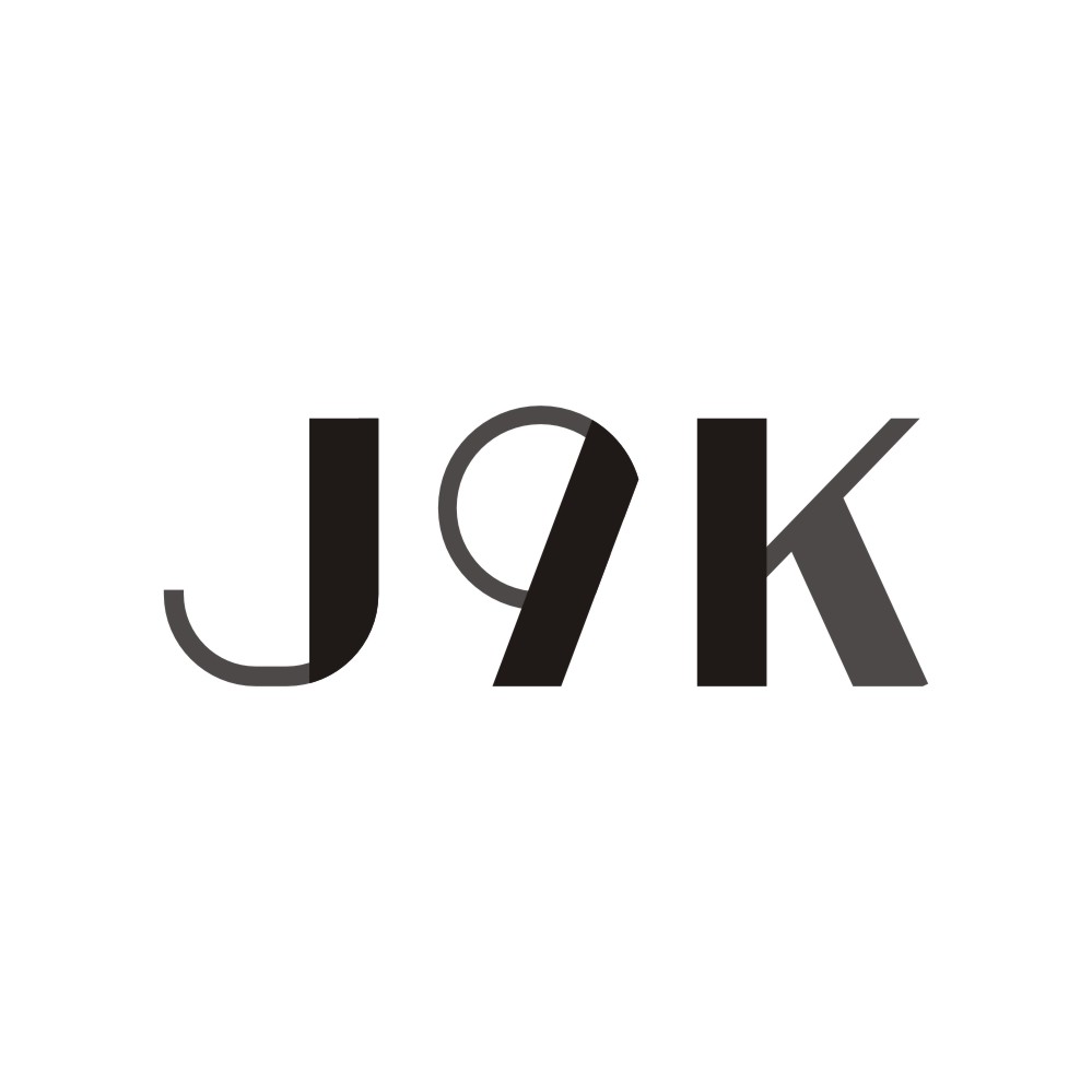 J9K