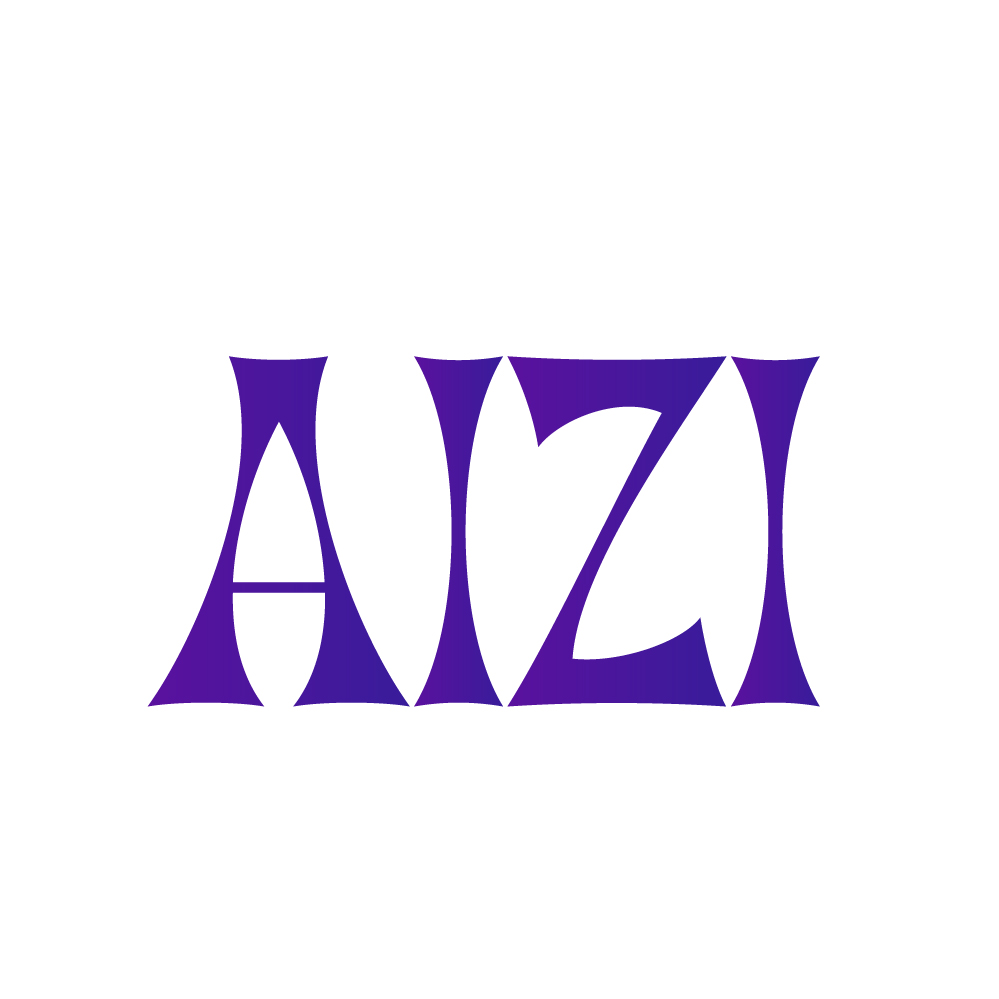 AIZI