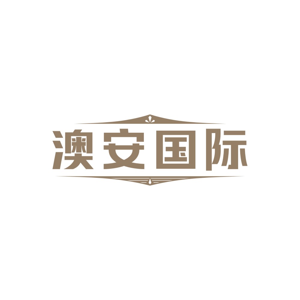 澳安国际